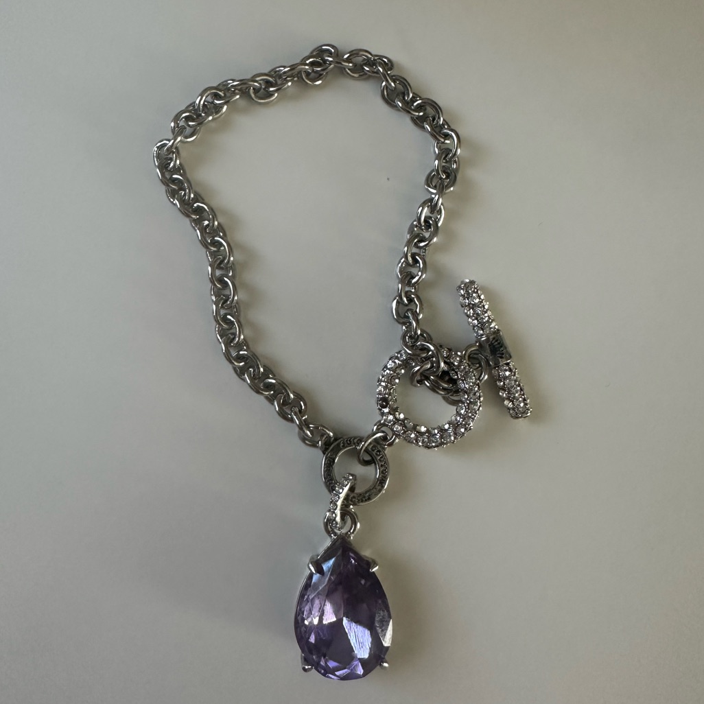 Juicy Couture 44$
